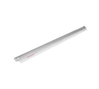 XGdEKA Unité de Nettoyage de Tambour CCLEZ0224FC32 CCLEZ0219FC31 Compatible avec MX2310 MX2610 MX2615 MX2616 MX2640 MX3110 MX3115 MX3116 MX3140 MX3640