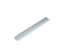 XGdEKA Unité de Nettoyage de Tambour Compatible avec Le copieur MP 401SPF SP 4510DN 4510SF 4520DN