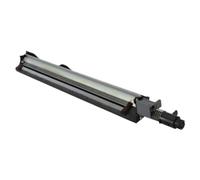 XGdEKA Unité de Nettoyage ITB 8GR94-67903 Compatible avec la Cartouche de Transfert MultiXpress X4300 X4250 9201 9301 9251