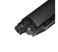 XGdEKA Unité de Tambour 1 pièces DR512 Compatible avec C224 C284 C364 C454 C554 C224e C284e C364e C454e C221 Kit de Batterie KMCY(Y)