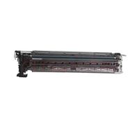 XGdEKA Unité de Tambour 408034 408035 Compatible avec SP C840dn SP C842dn C840 C842(Y)