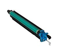 XGdEKA Unité de Tambour Noir Compatible avec 224 284 364 454 554 C224 C284 C364 C454 C554 DR-512K A2XN0RD MODÈLES D'IMPRIMER