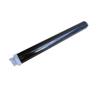 XGdEKA Unité de Tambour OPC Compatible avec FS2000 FS2020 FS3900 FS3920 FS4000