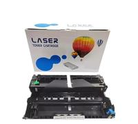 XGdEKA Unité d'imagerie Compatible Compatible avec 4000I 4020I 5000I 5020I IUP-37 ACEY02D Black Imaging Device