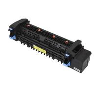 XGdEKA Unité d'unité de Fusion Compatible Compatible avec l'image de Couleur MF810 MF820 IR Advance C250 C255 C350 C351 C355 C356 Modèles FM1-R726 FM0-0072 FM1-R727 FM0-0073(110v)