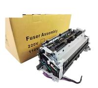 XGdEKA Unité d'unité de Fusion rénovée Compatible avec ImageClass LBP673CDN LBP674CDW MF751CDW MF753CDW(110V)