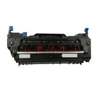 XGdEKA Unité d'usine rénovée Compatible avec C301 C310 C321 C330 C510 C511 C530 MC332 MC342 MC351 MC352 MC361 MC362 MC561 MC562 IMPRIMERS 44472602(110V)