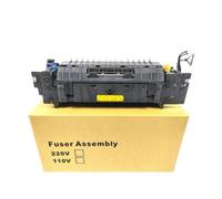 XGdEKA Unité d'usine rénovée Compatible avec TaskalFA 306CI 356CI 406CI Modèles FK-5195 FK-5197 Remplacement Compatible avec 302R493130 302R493110 Fonctionne avec Une Alimentation 110V 220V(110V)