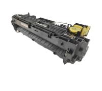 XGdEKA Unité d'usine rénovée FK-7300 FK-7301 Compatible avec Ecosys P4040 Modèle d'imprimante 302p793021(100V)