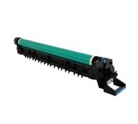 XGdEKA Unité Tambour DR 312 A7Y00RD Compatible avec 227 287 367