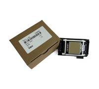 XGdEKA XP600 Imprimer la tête Compatible avec Les imprimantes Eco Solvent 6 Couleur XP600 Modèle de tête FA09050 Tête d'impression de Remplacement Compatible avec la série XP600(9.99 New)