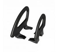 Xgdsnly Accoudoir Motorisé Golf Noir Appuie-Bras Intégré Accessoire