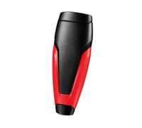Xgdsnly Brosse de Nettoyage pour Maquettes, Brosse à Dépoussiérer Double Embout, Mini, Douce et Multi-usages