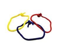 Xgdsnly Câbles de Connexion, Astuces, Accessoires pour Illusions D'optique,