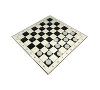 Xgdsnly C'est Un Jeu Destiné à Développer Les Capacités Cognitives Des Enfants, Un Classique pour...
