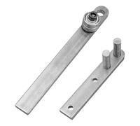 Xgdsnly Cintreuse manuelle en acier inoxydable fin