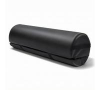 Xgdsnly Coussin D'élévation avec Poignée Imperméable Coussin Levage s Jambes Déhoussable Repose- pour Lit, Établissement Médical