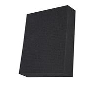 Xgdsnly Coussinet de Protection Antichoc en Mousse pour Le Transport, avec Design Personnalisable, pour Une Expédition et Un Stockage Sécurisés des Appareils, 35x22.5x4.5cm