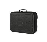 Xgdsnly Étui | Antichoc, Coque Protection EVA pr Coole, Protection Poignée, déplacemen