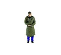 Xgdsnly Figurine Miniature Résine Modèle Personnage Scène Accessoire Surface Peinte à La Main Utilisable En Décoration de Micro Tableau, Marche