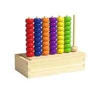 Xgdsnly J à s Ludique Initiation Au Calcul, Coloré, J Motricité, pr, Maternelle, Pits
