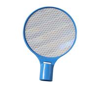 Xgdsnly Marquage d'entrée, panneau réfléchissant, panneau de signalisation, réflecteur rond, marquage routier, zone de stationnement d'urgence, trottoir, jaune et blanc