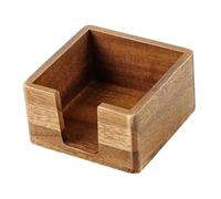 Xgdsnly Porte-notes Adhésif, Porte-bloc-notes pour Bureau, école