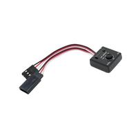 Xgdsnly RC Portable, Léger, Professionnel et Robuste de Remplacement