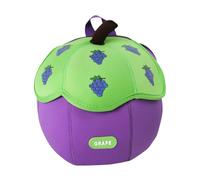 Xgdsnly Sac à dos mignon et portable pour enfants, idéal pour les filles d'âge préscolaire.