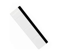 Xgdsnly Support Notes Autocollantes | Tableau Mémo pr Écran, Soli, Télétravail, Étudiants, Plat Gauche