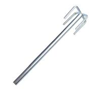 Xgdsnly Tige de Mélange Mélangeur de Ciment Agitateur de Peinture Malaxeur pour Perceuse En Métal pour Un Malaxage Efficace Adaptée Aux Projets de Ré, Type C