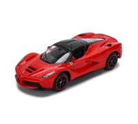 XGFFBAGB 1/64 Modèle Série Collection Voiture Alliage Modèle Jouet Cadeau Scène Décoration(No Box)
