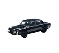 XGFFBAGB 1/64 pour Modèle De Voiture en Alliage 300 Sel(with Box)