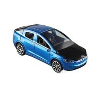 XGFFBAGB Modèle Réduit De Voiture en Alliage Moulé sous Pression 1/64(with Box)