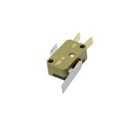 XGG2-88-J23Z1 Microcommutateur SNAP ACTION avec levier SPDT 16A/250VAC SAIA-BURG