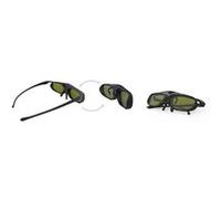 Lunettes 3D XGIMI