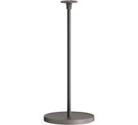XGIMI Support de vidéoprojecteur Floor Stand Horizon 20