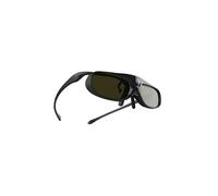 Xgimi actives Noir et Vert