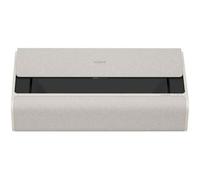 Vidéoprojecteur home cinéma XGIMI Aura 2