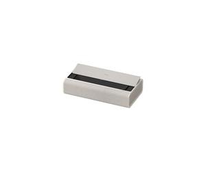 XGIMI Aura 2 GTV Vidéoprojecteur, 3840 x 2160 4K UHD, 2300 Lumen