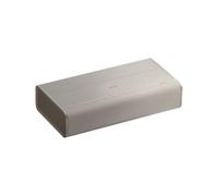 Xgimi Aura 2 - Vidéoprojecteur ultra courte focale