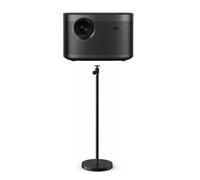 Xgimi - Bundle Horizon Pro + Support X-Floor