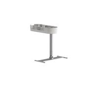 XGIMI C231B Support de fixation au plafond pour la série TITAN Noir