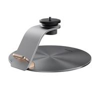 XGIMI Desktop Stand Pro pour Les appareils XGIMI Horizon/Horizon Pro/ H2, Halo, Mogo, Mogo Pro
