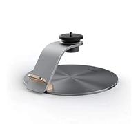 XGIMI Desktop Stand Pro Projector Accessories Adaptation multi-modèle pour les appareils Horizon,Horizon Pro,Elfin,Halo+,Mogo2 Pro,MoGo 3 Pro,MoGo 4