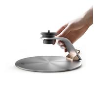 Xgimi X-Desktop stand Pro - Supports de vidéoprojecteur