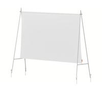 Ecran de projection XGIMI ÉCRAN PORTABLE EXTÉRIEUR-INTÉRIEUR