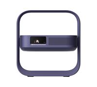 Xgimi Elfin Flip Laser HD - Vidéoprojecteurs