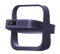 Xgimi Elfin Flip Laser HD - Vidéoprojecteurs