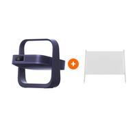 Xgimi Elfin Flip Laser HD - Vidéoprojecteurs